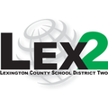 lexington school district two