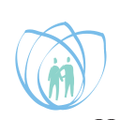 american healthcare llc heritage hall healthcare and rehabilitation centers