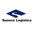 sunoco logistics