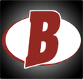 berkots super foods