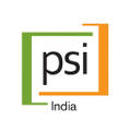 population services international india psi india