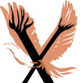 phoenix home care and hospice