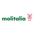 molitalia sa
