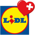 lidl switzerland