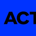 actic group publ