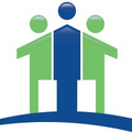 consumer direct care network