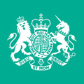 medicines and healthcare products regulatory agency