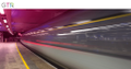 southern railway