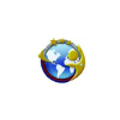 international networkers team