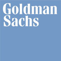 goldman sachs ayco