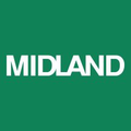 midland transport