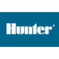 hunter industries