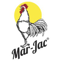 mar jac poultry