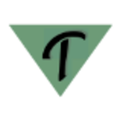 triumph foods llc