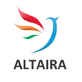 altaira