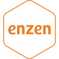 enzen global solutions