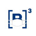 b3