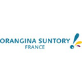 orangina suntory france