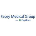 facey medical group facey medical foundation