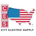 city electric supply