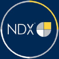 national dentex labs