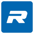 rego products