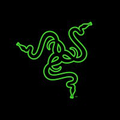 razer inc