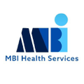mbi health services llc