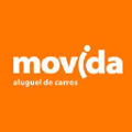 movida aluguel de carros