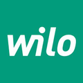 wilo mather and platt pumps pvt ltd