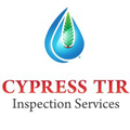tulsa inspection resources llc