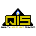 quality integrated services inc qis