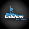 latshaw drilling