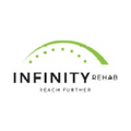 infinity rehab