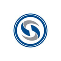 spartan controls