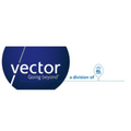 vector logistics