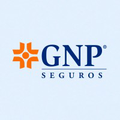 gnp seguros