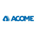 acome