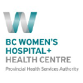 bc womens hospital and health centre