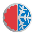bergstrom inc