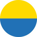 vattenfall services nordic ab