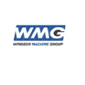 windsor machine group