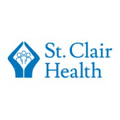 st clair health