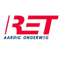 ret