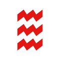 gemeente eindhoven
