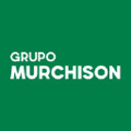 grupo murchison