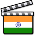 bollywood