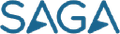 saga plc