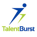 talentburst an inc 5000 company
