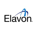 elavon inc